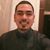 Jose Natividad's profile image
