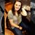Lauren Nicole Allen's profile image
