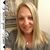 Heather Lachelle Fulmer's profile image