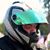 Tony Dempsey's profile image