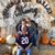 Stephen Laberge's profile image
