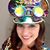 Heather Ruiz's profile image