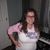 Janah Karlene Parks's profile image