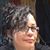 Reyna Susseth Wilhelm's profile image