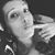 Rachel Ann Wilson's profile image