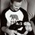 Christopher Fagerstrom's profile image