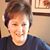 Sandy Scott's profile image