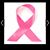 Cheryl Lynch Delgado's profile image