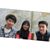 Annisa Hartami's profile image