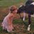 Jenifer Grove's profile image