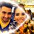 Juan Gamez's profile image