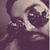 David Benham's profile image