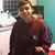 Patricio Salinas's profile image