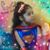 Millie Mila's profile image