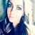 Jessica Adams's profile image