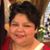 Diana Campos-Cleveland's profile image
