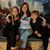 Staci Elsberry Henson's profile image