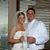 Nikki Hensel-Graziani's profile image
