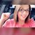 Jessica Nolder's profile image