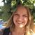Abi Shumaker's profile image