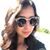 Michelle Palafox's profile image