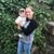 Brittany Pekar's profile image