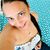 Trish Holloway's profile image