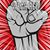 Kari Dusenbery's profile image