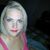 Breanna Gibboney's profile image