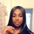 Tajia Staton's profile image