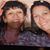 Esmeralda Elias Barrera-Mikkelson's profile image