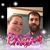 Laura Gartmann's profile image