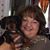 Debbie Swanson Jordan's profile image