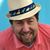 Jonathan Ankin Dranoff's profile image