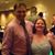 Debbie McCarron's profile image