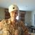 Winnie Mae Culp's profile image