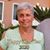 Angela Santangelo Walton's profile image