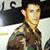 Joel Mario Garza's profile image