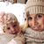 Patricia Schanen's profile image