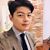 Namgon Lee's profile image