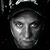Steven Duane Williams's profile image