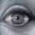 Tom J Pantano's profile image