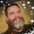 Rob Yow's profile image