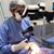 Allan Cavalcante's profile image