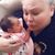 Tanya Marcia's profile image