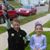 Lynette Deyo's profile image