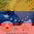 Romel Chacon's profile image
