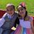 Melissa Kuhse's profile image