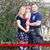 Brooke Leighanne Speir's profile image
