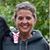 Heather Poferl Scheel's profile image
